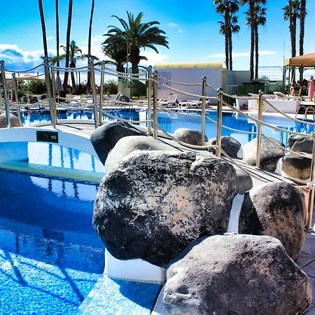 Altamira Sunset * Costa Adeje (Tenerife)