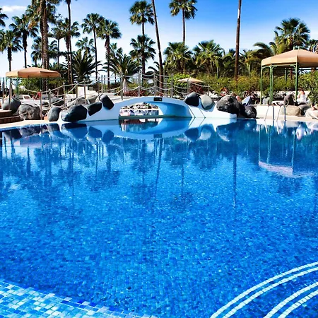 Altamira Sunset Διαμέρισμα