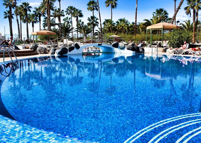 Altamira Sunset Apartamento