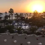 Apartamento Altamira Sunset Costa Adeje (Tenerife)