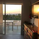 Lejlighed Altamira Sunset