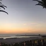 Apartamento Altamira Sunset