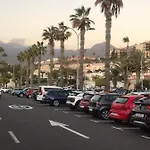Lejlighed Altamira Sunset