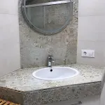 Apartamento Altamira Sunset