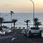 Altamira Sunset Lejlighed *