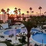 Altamira Sunset Apartamento