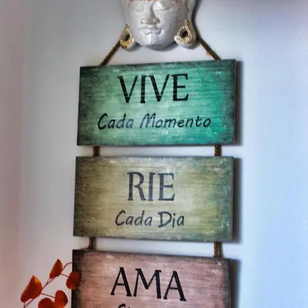 Altamira Sunset * Costa Adeje (Tenerife)