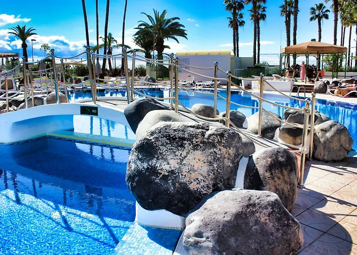 Altamira Sunset * アデヘ